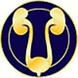 О себе, Услуги